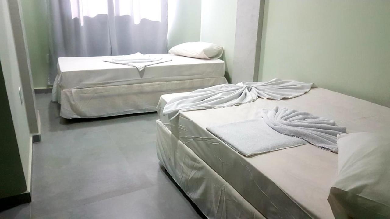 Triple Room,1131177240:JPEG