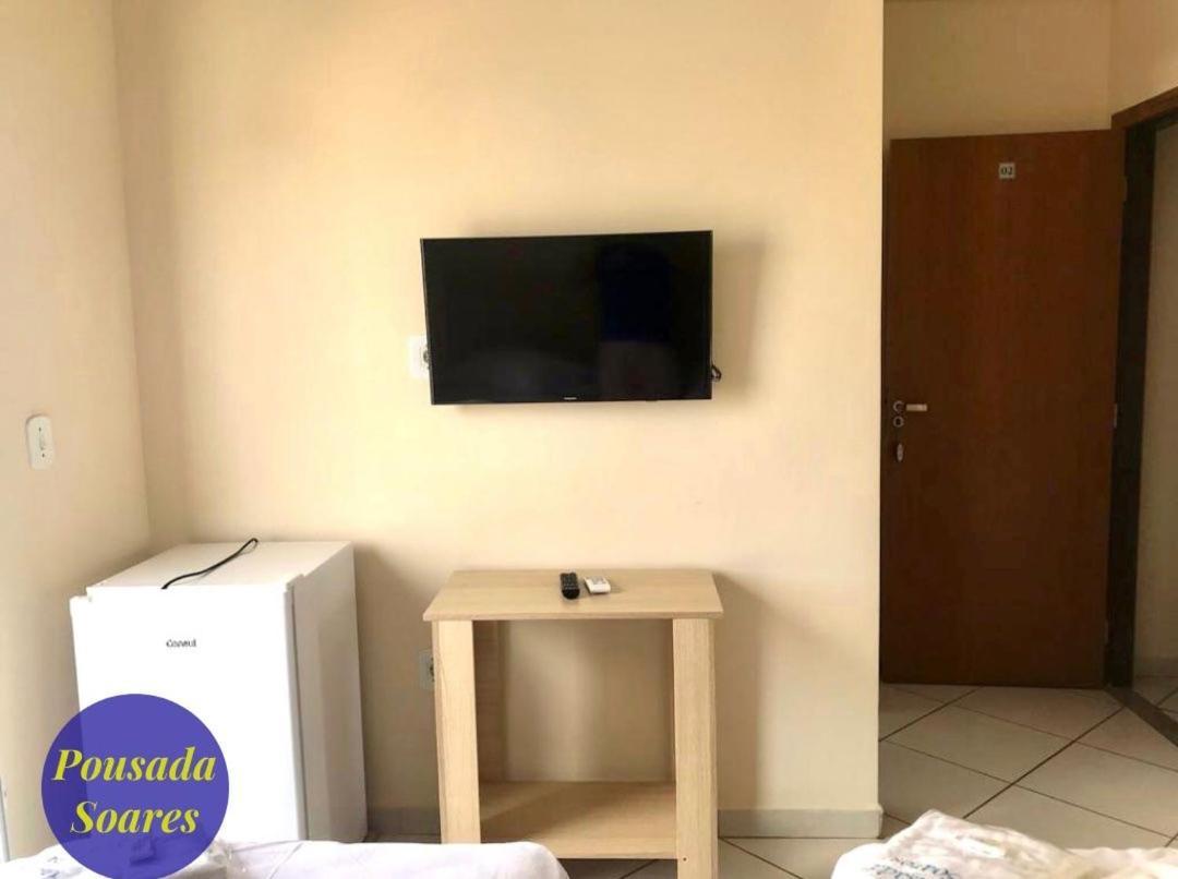Triple Room with Balcony,1339245560:JPEG
