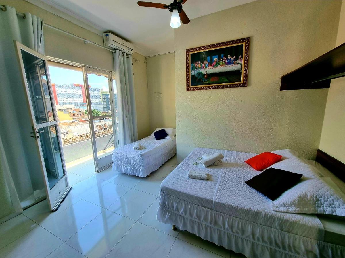 Standard Triple Room Balcony,1199695531:JPEG