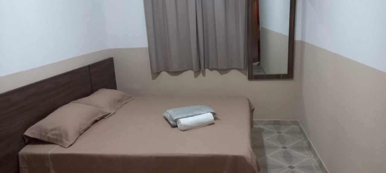 Quarto Triplo