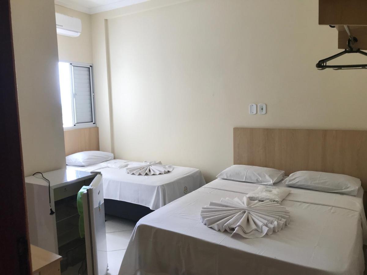Triple Room,1156229268:JPEG