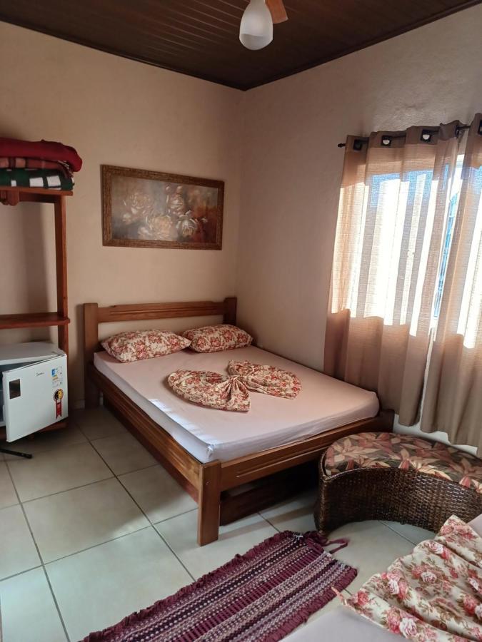 Basic Triple Room,909617002:JPEG