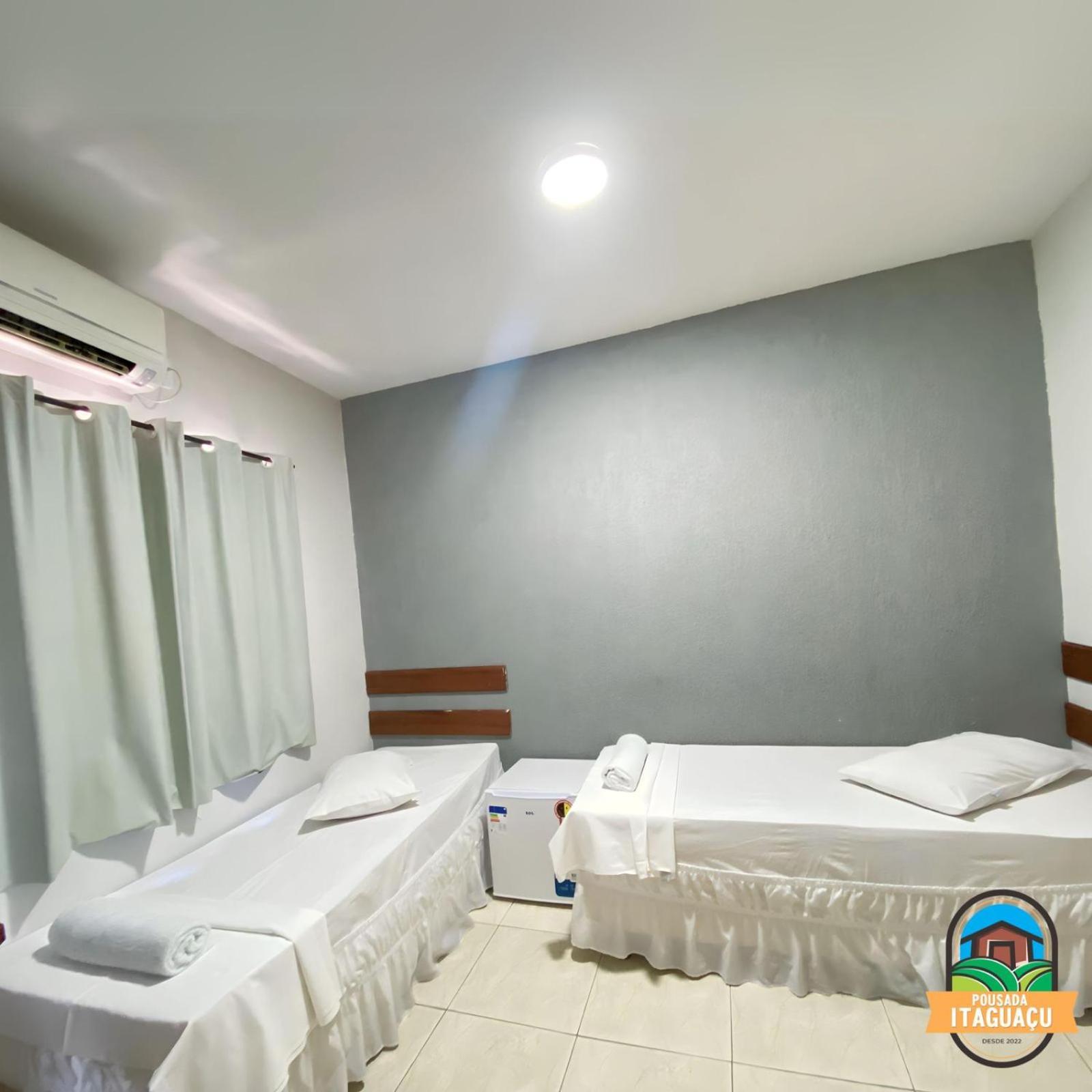 Superior Double Room,1531675804:JPEG