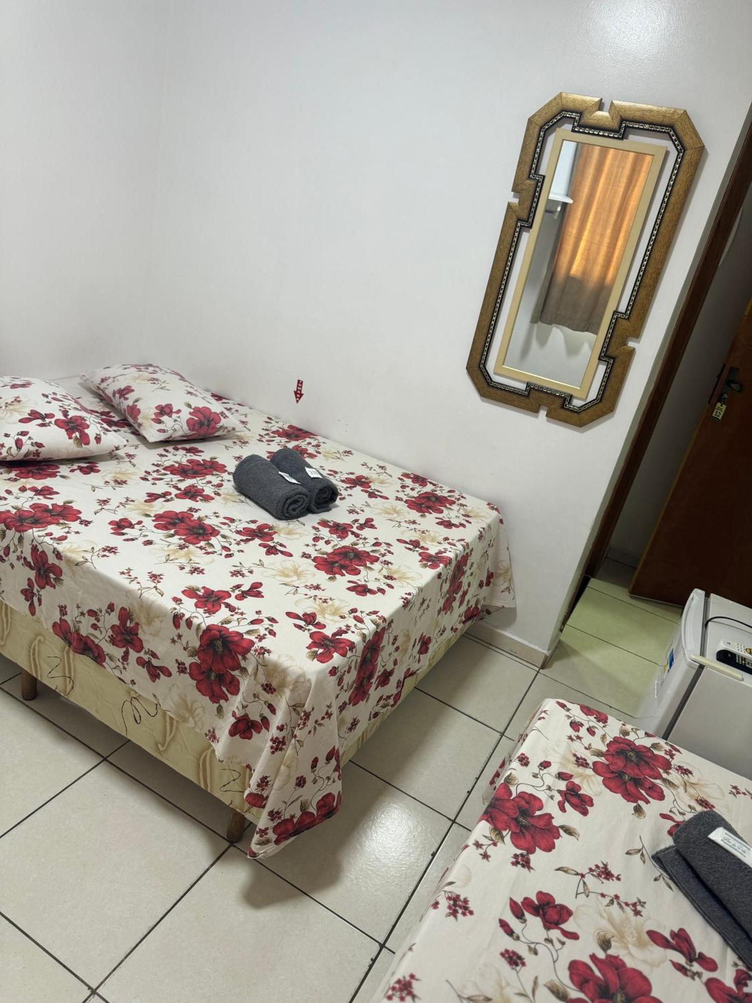 Triple Room,1584847245:JPEG