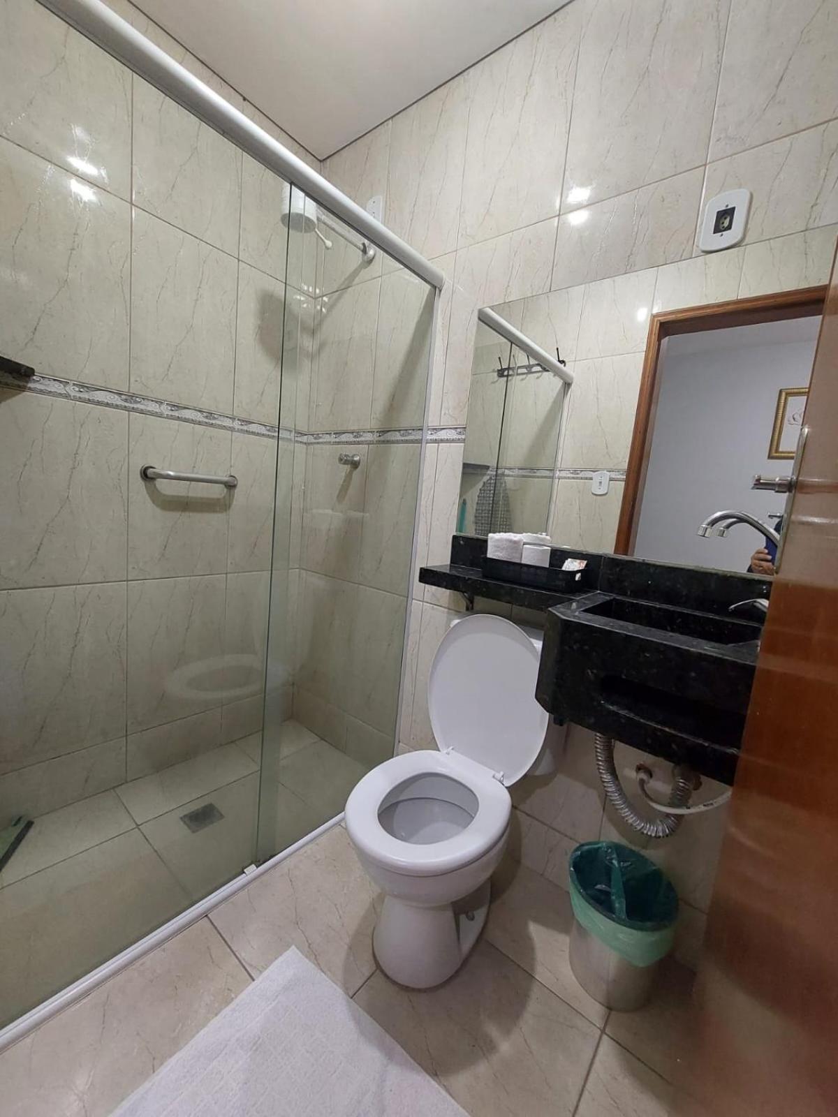 Standard Family Room,1698758169:JPEG
