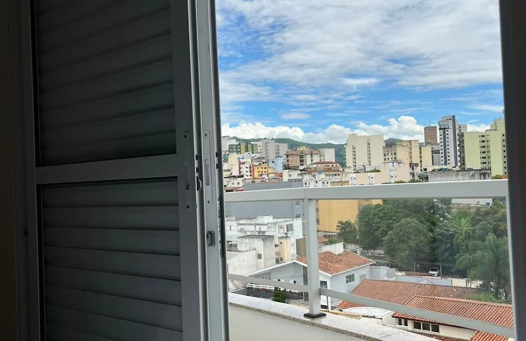 Pousada Soares-1